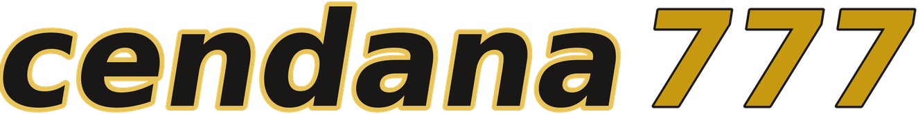 cendana777 logo